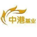 网站 Logo